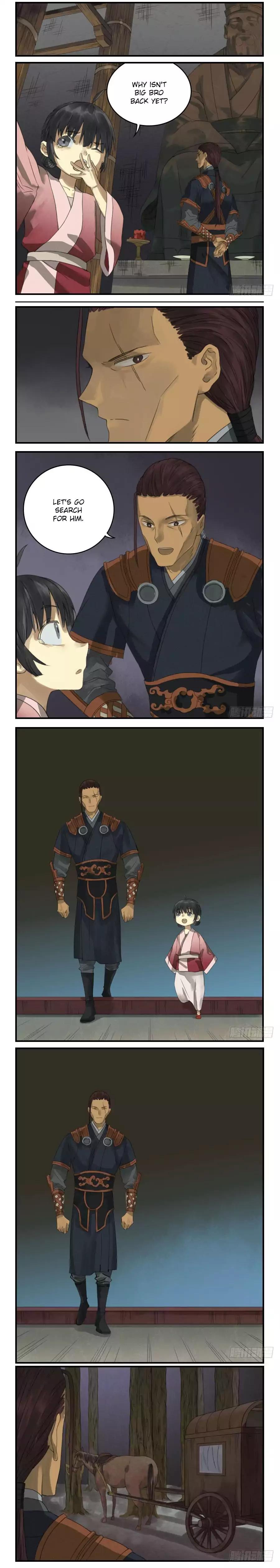 Page 8 of Chapter 24