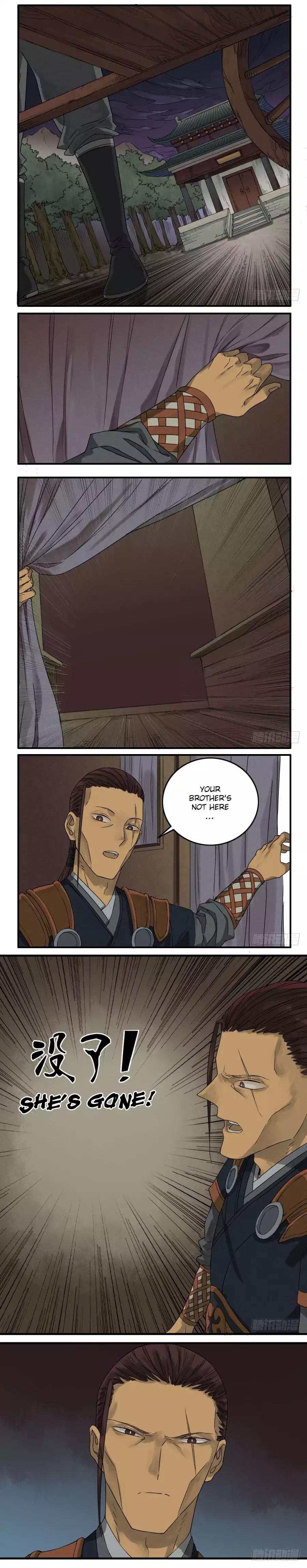 Page 9 of Chapter 24