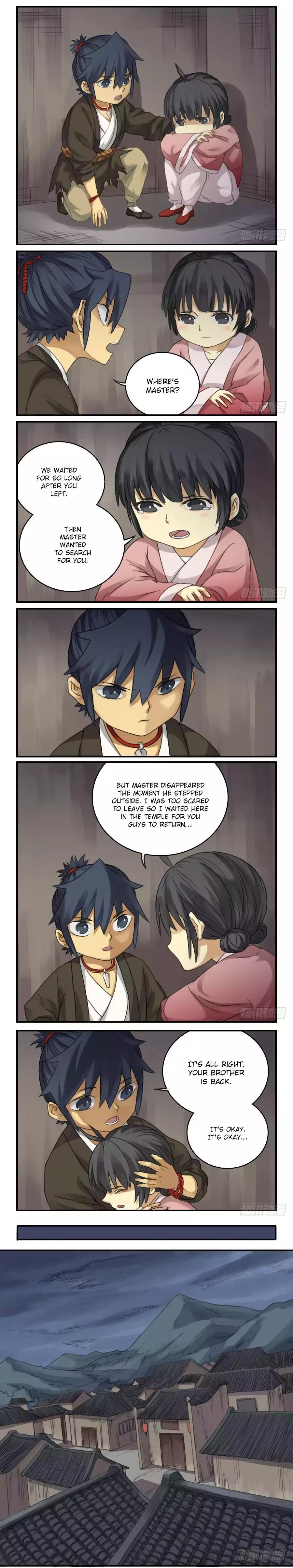 Page 2 of Chapter 25