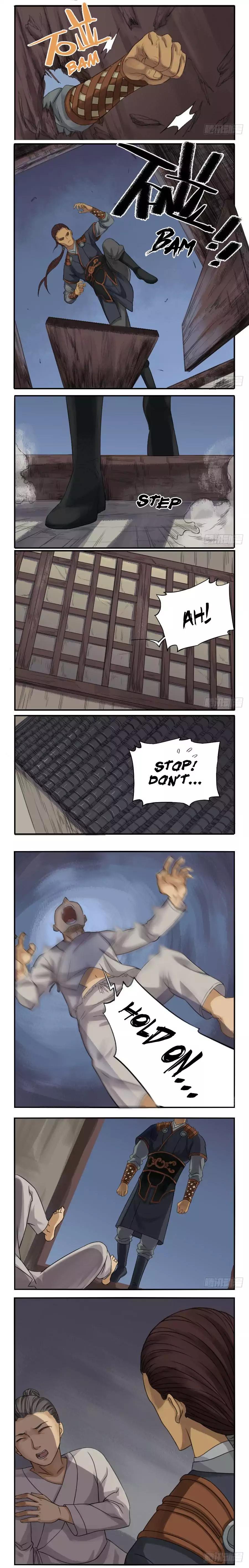Page 3 of Chapter 25