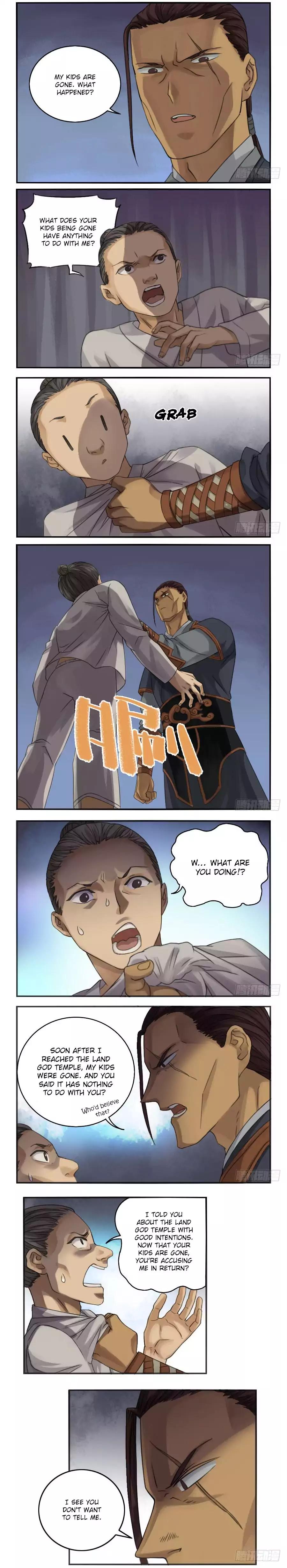 Page 4 of Chapter 25