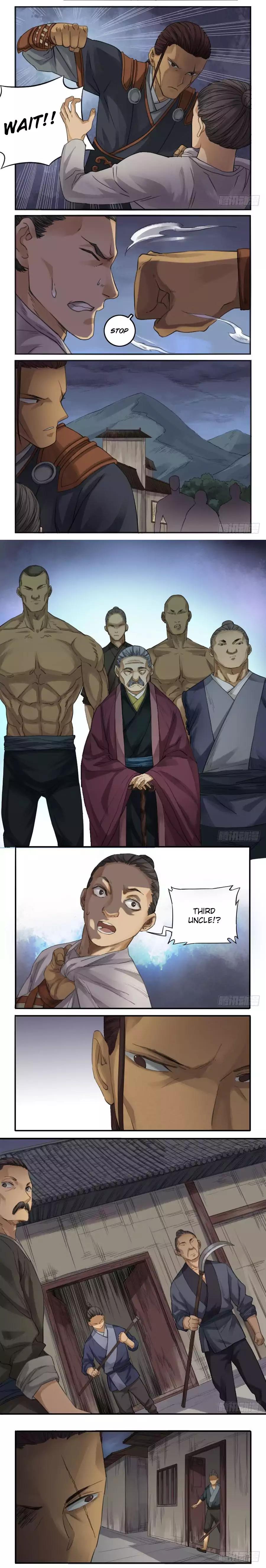 Page 5 of Chapter 25