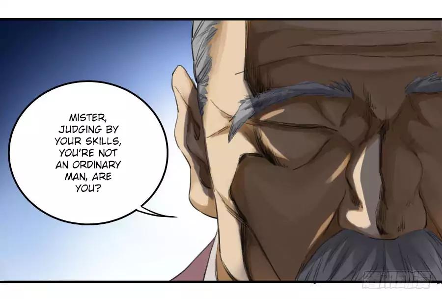 Page 7 of Chapter 25