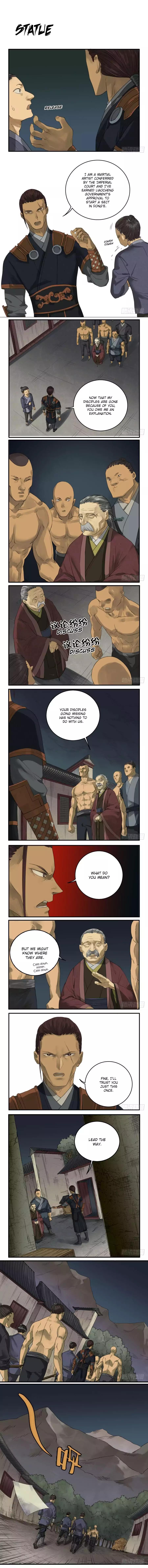 Page 1 of Chapter 26