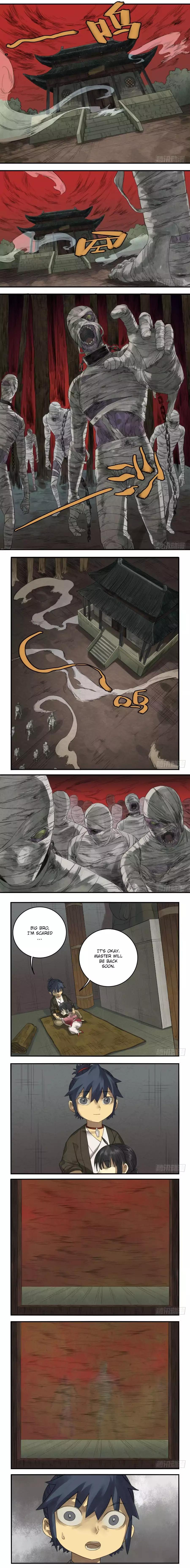Page 2 of Chapter 26