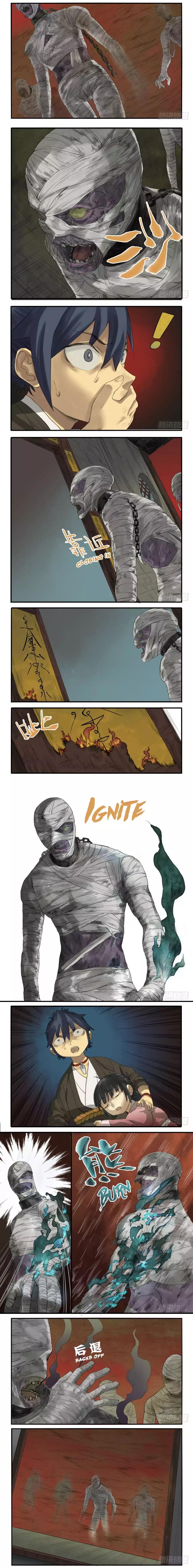 Page 3 of Chapter 26