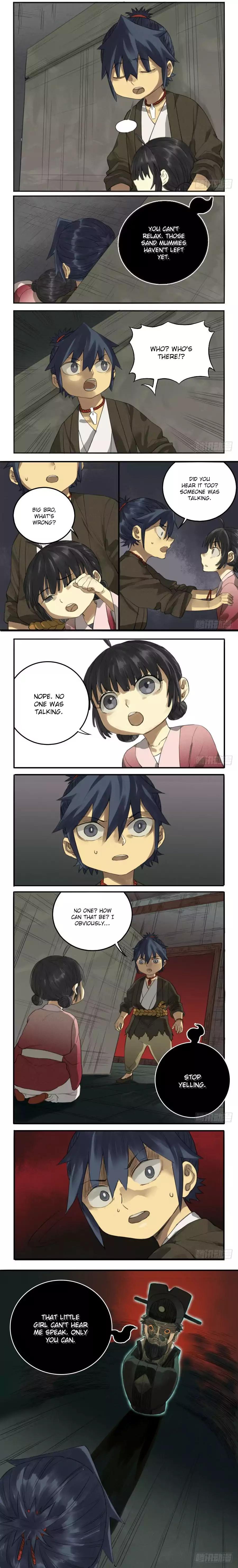 Page 4 of Chapter 26