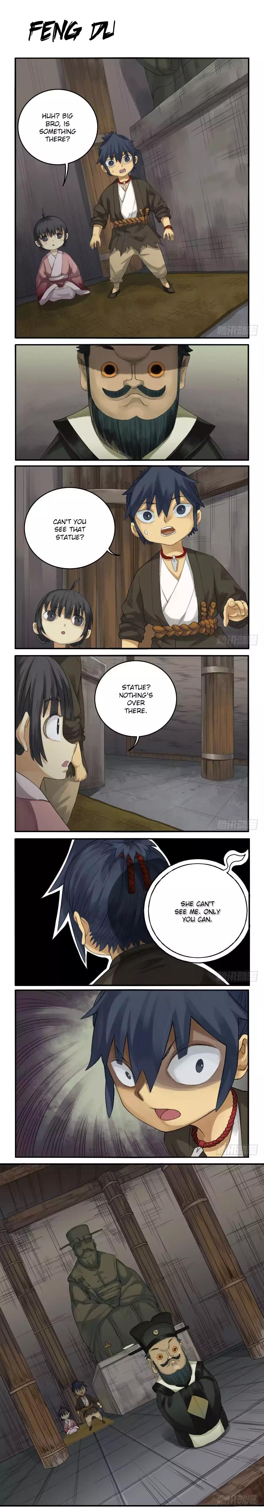 Page 1 of Chapter 27