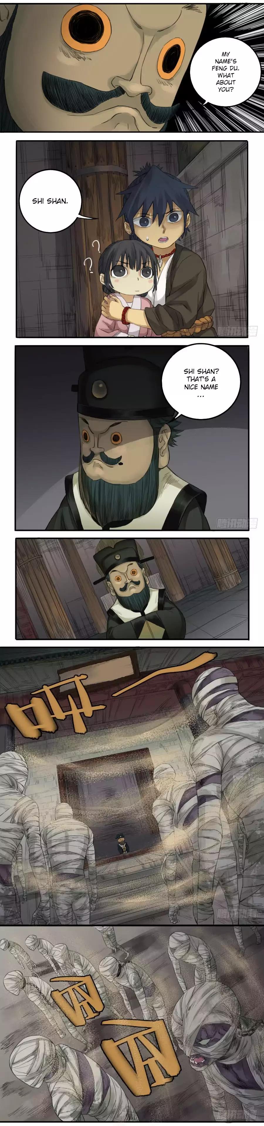 Page 2 of Chapter 27