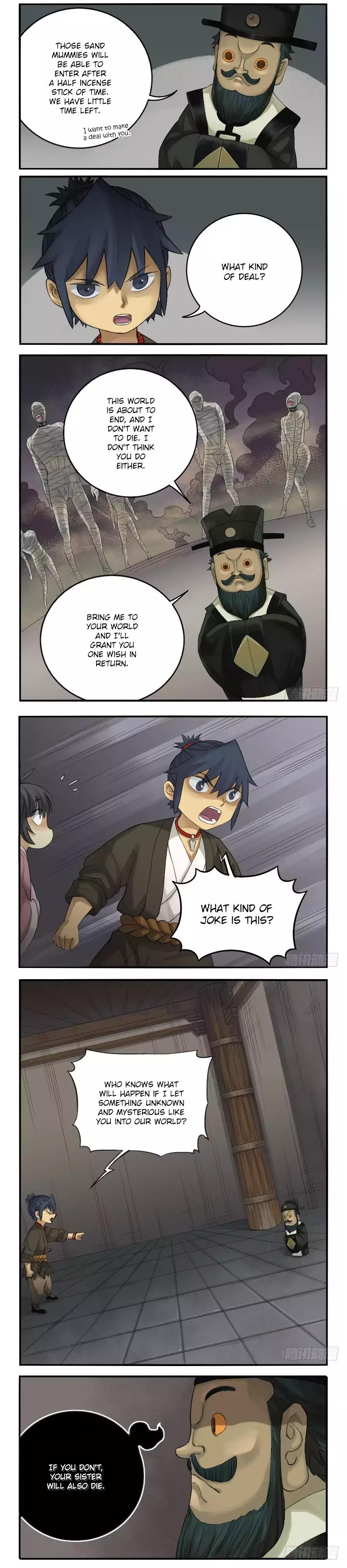 Page 3 of Chapter 27