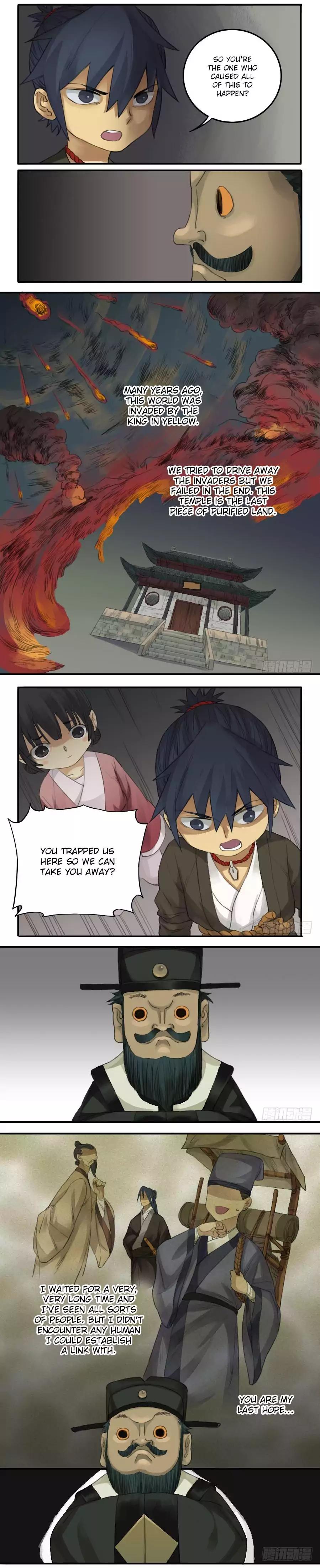 Page 4 of Chapter 27