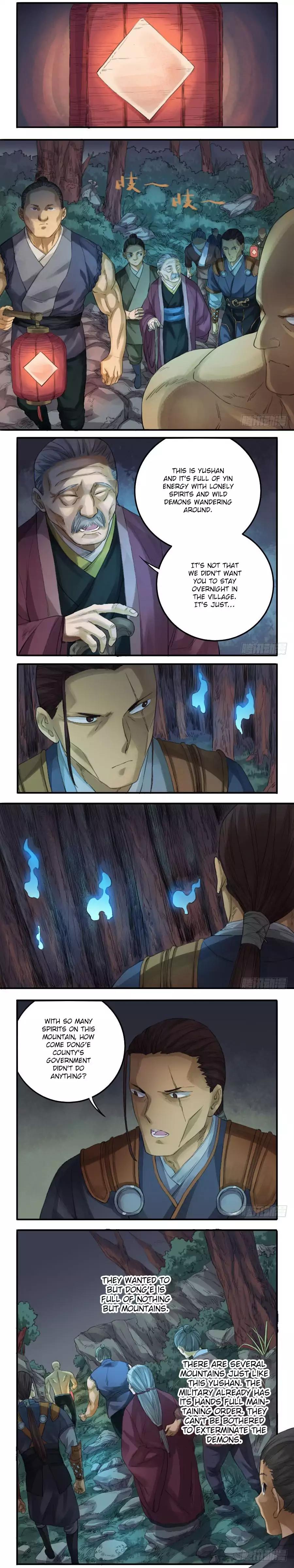 Page 5 of Chapter 27