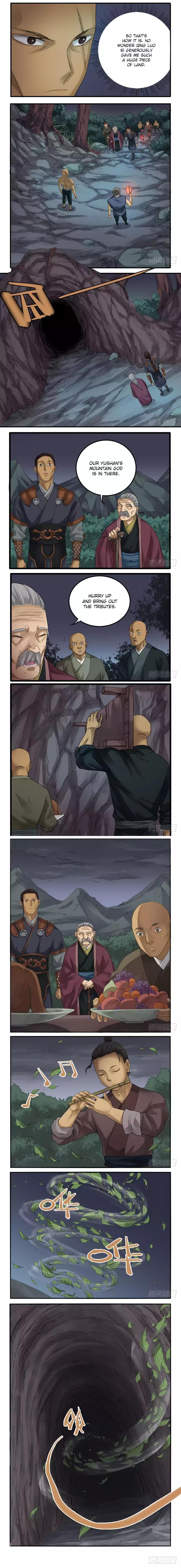 Page 6 of Chapter 27