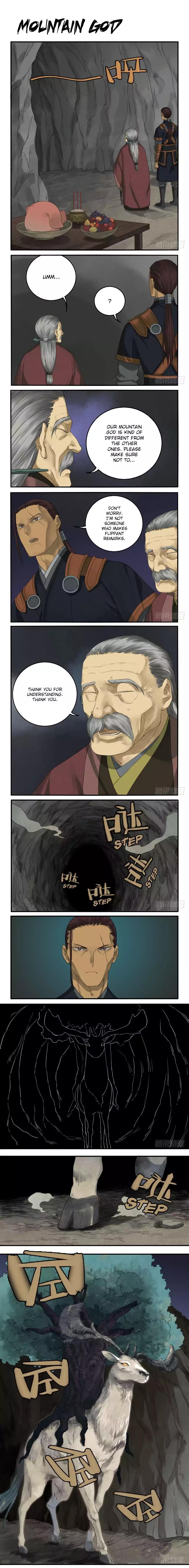 Page 1 of Chapter 28