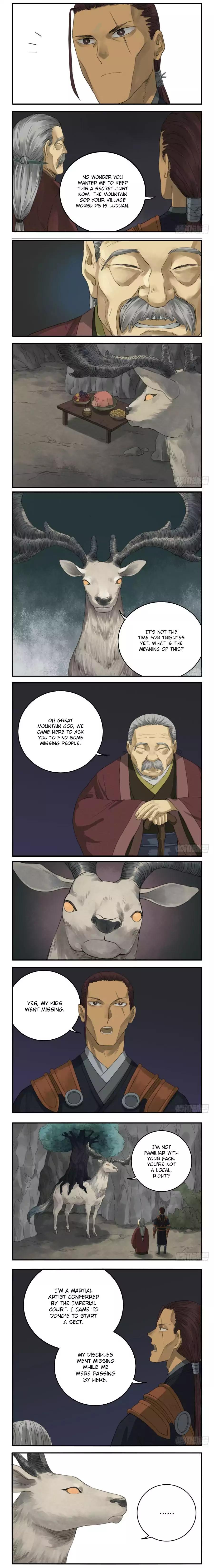 Page 2 of Chapter 28
