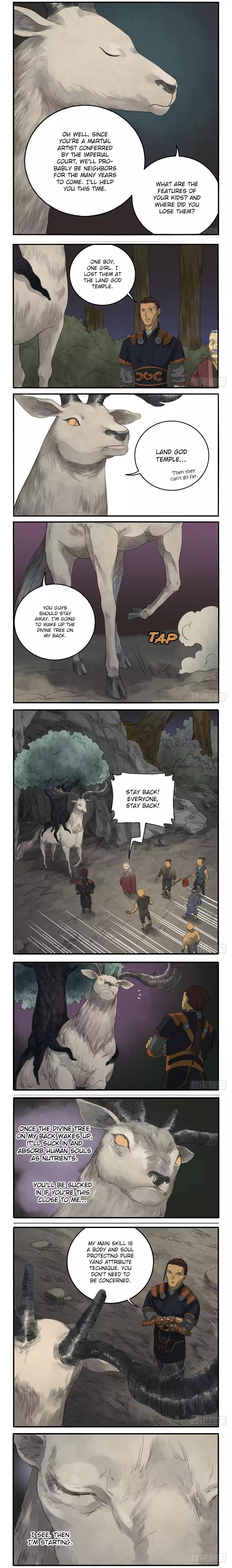 Page 3 of Chapter 28