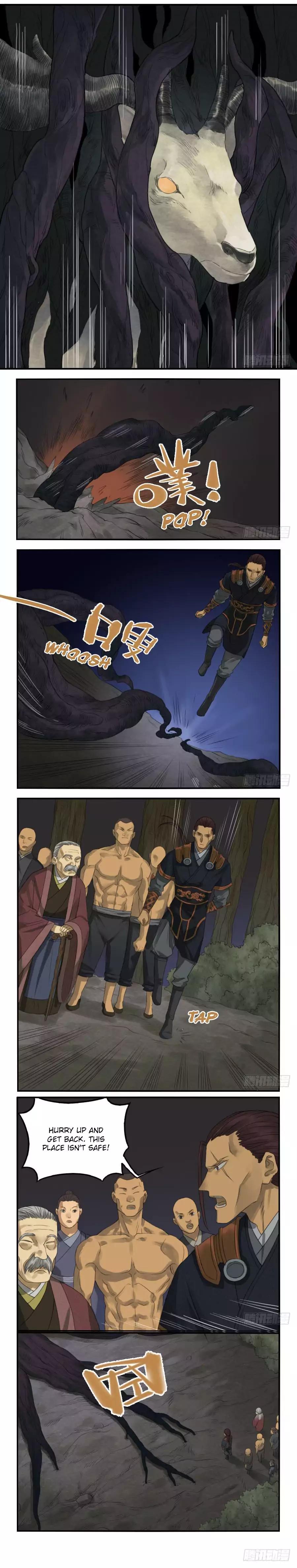 Page 5 of Chapter 28