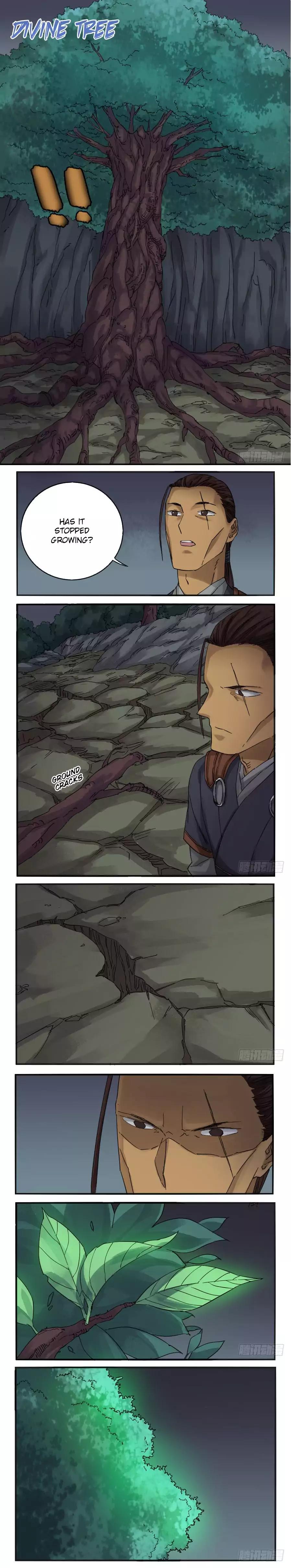 Page 1 of Chapter 29