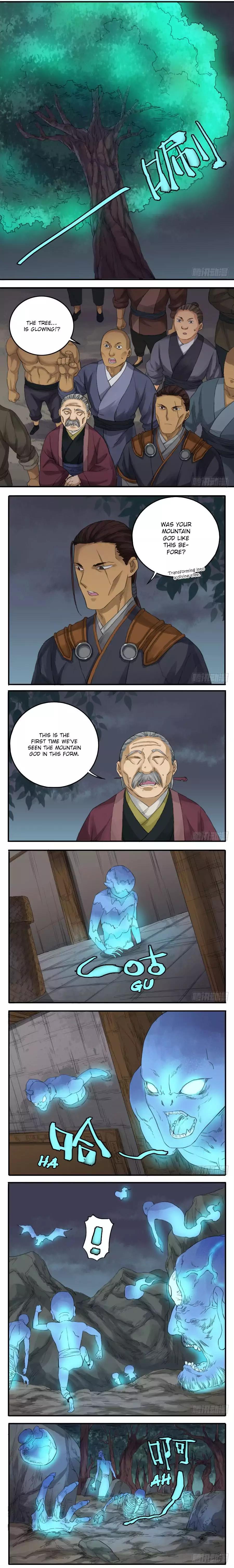 Page 2 of Chapter 29