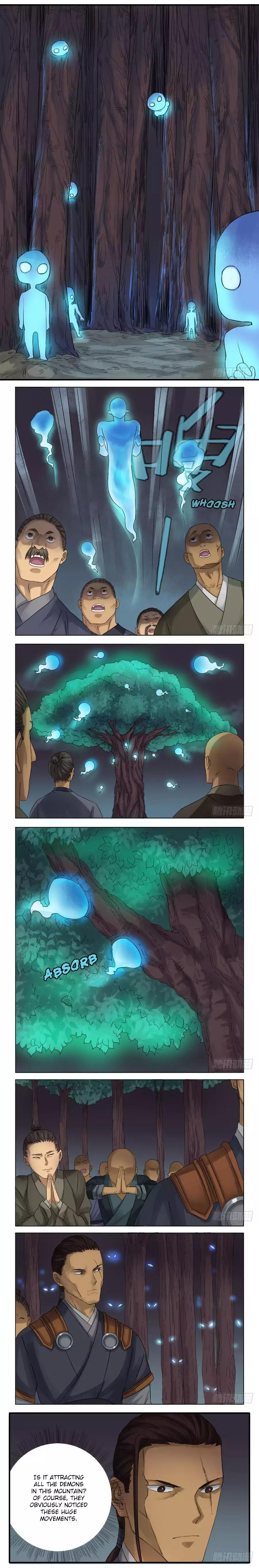 Page 3 of Chapter 29