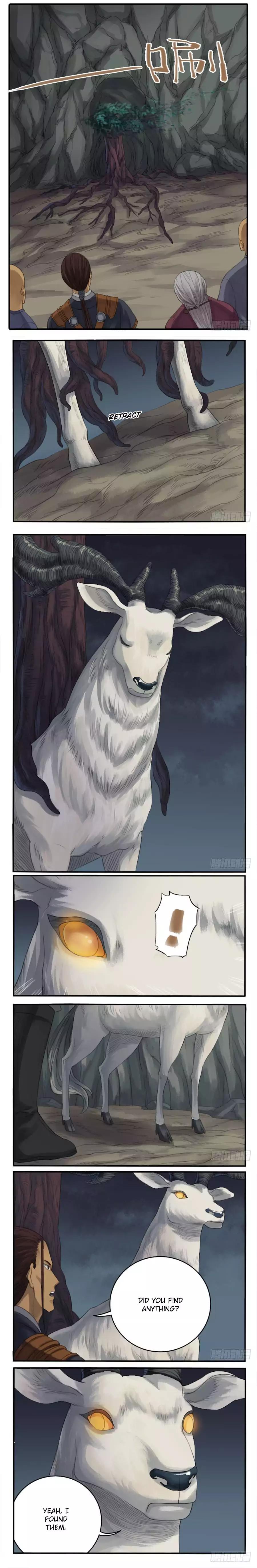Page 5 of Chapter 29