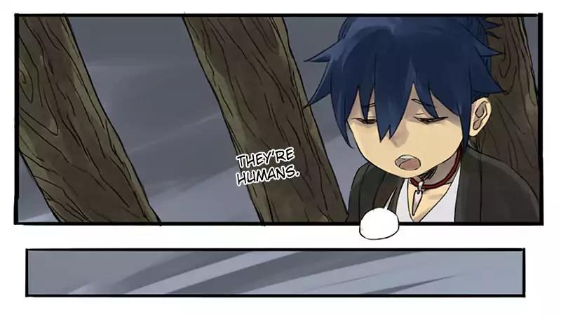 Page 4 of Chapter 2
