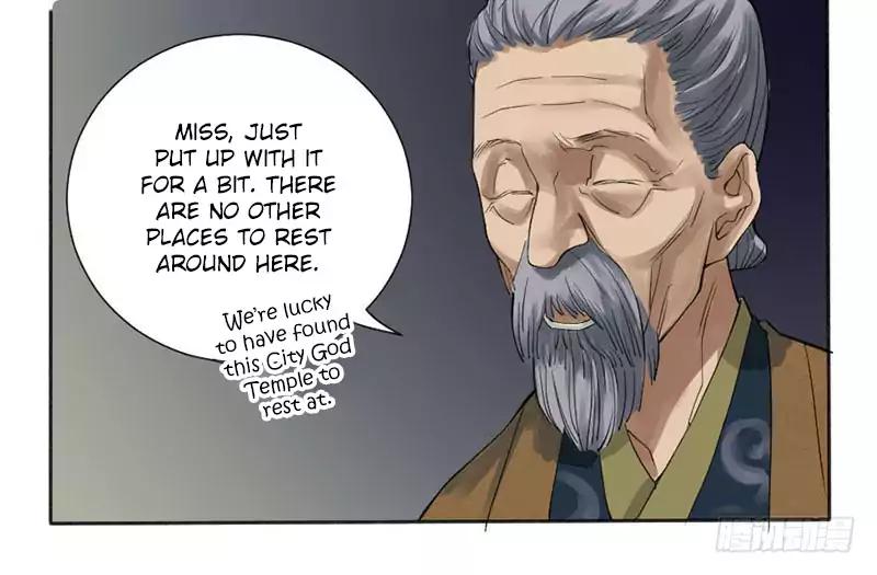 Page 6 of Chapter 2