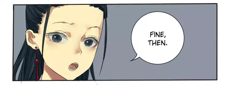 Page 7 of Chapter 2