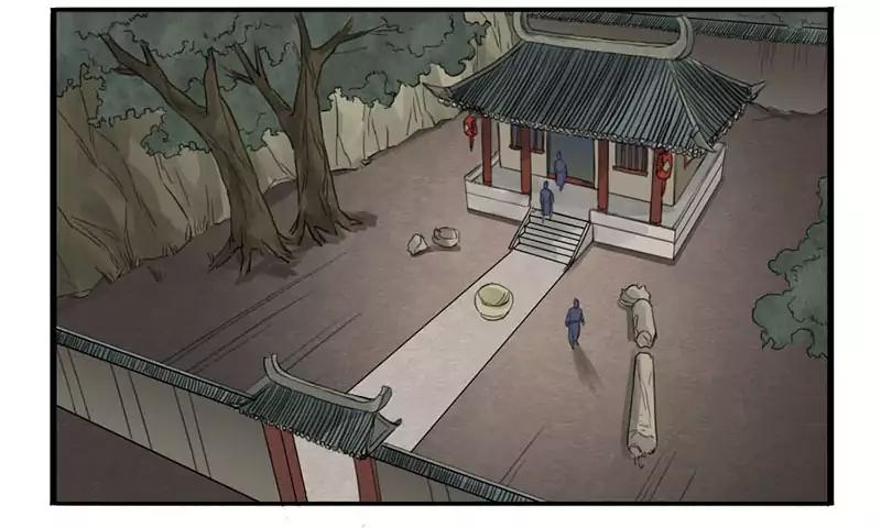 Page 10 of Chapter 2