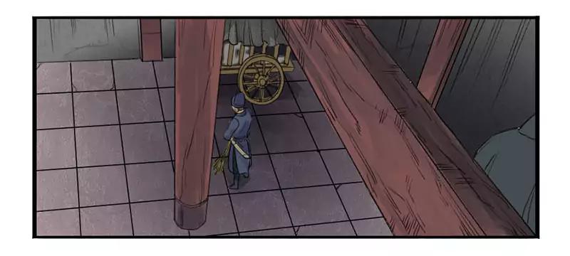 Page 11 of Chapter 2