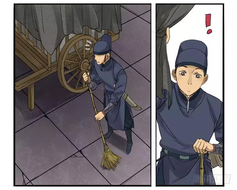 Page 13 of Chapter 2