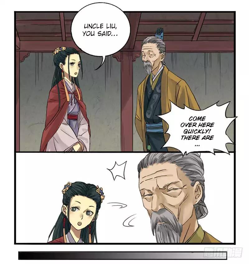Page 14 of Chapter 2