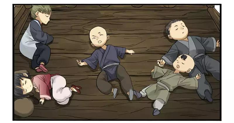 Page 16 of Chapter 2