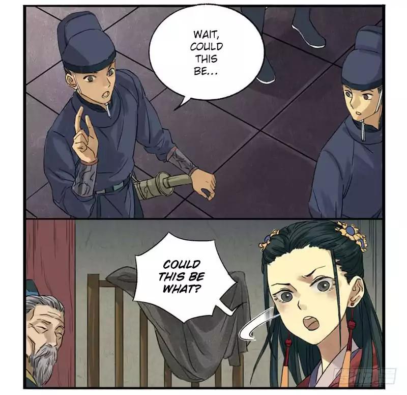Page 18 of Chapter 2