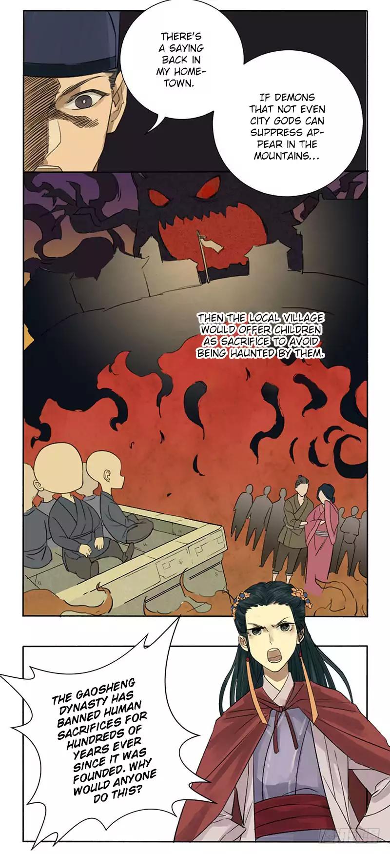 Page 19 of Chapter 2