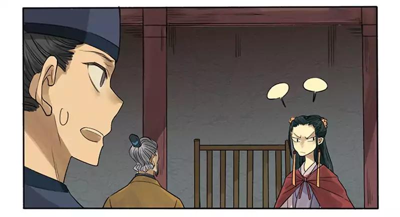 Page 20 of Chapter 2