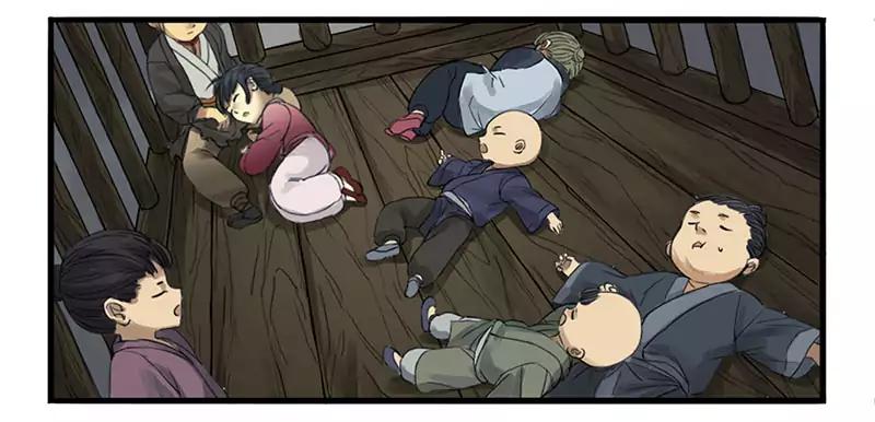 Page 24 of Chapter 2