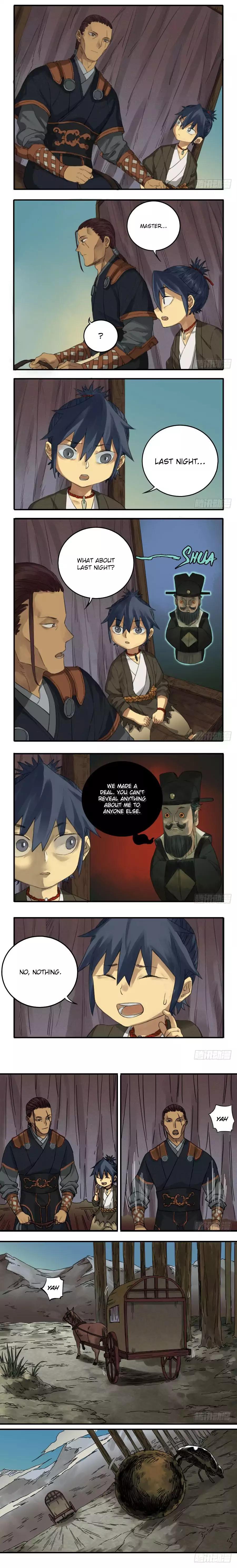 Page 4 of Chapter 30