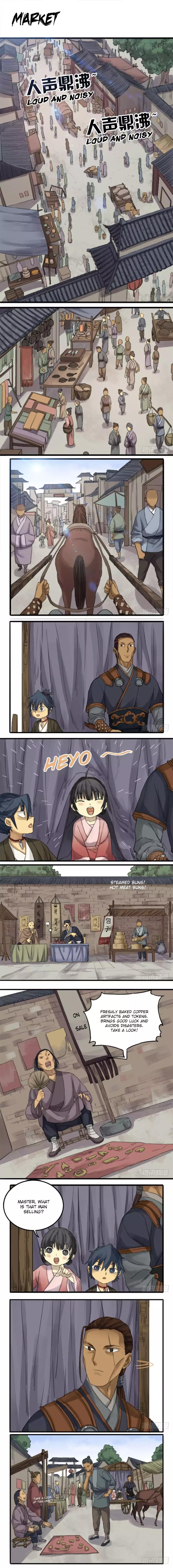 Page 1 of Chapter 31
