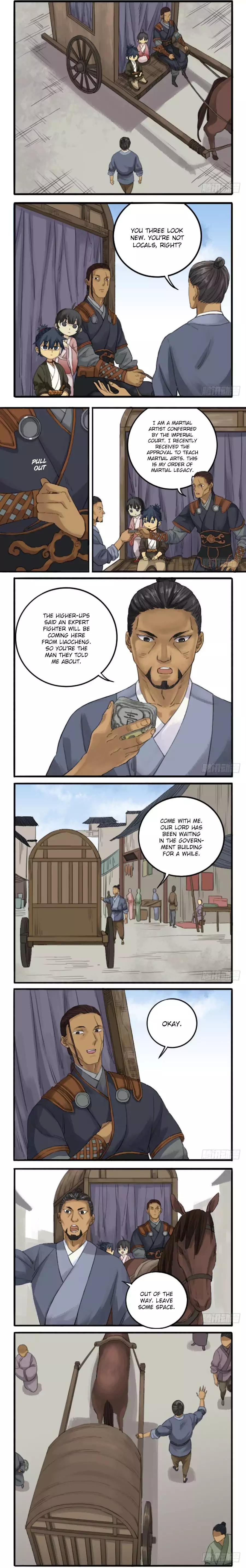 Page 3 of Chapter 31