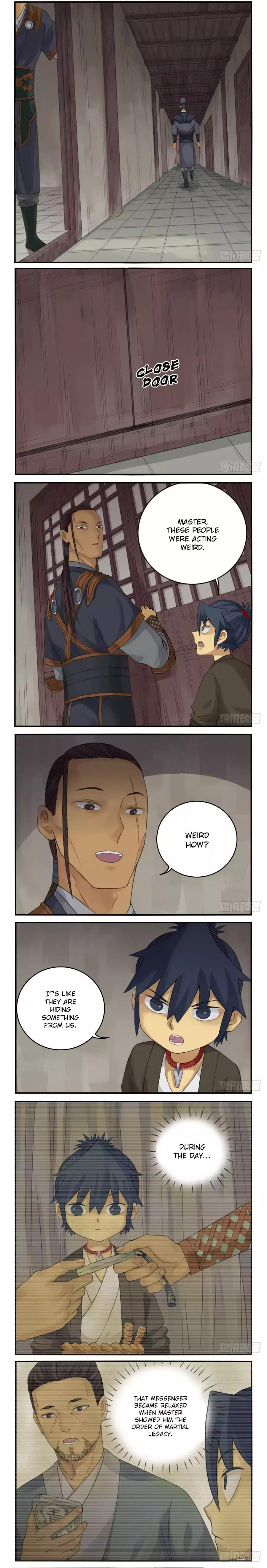 Page 2 of Chapter 32