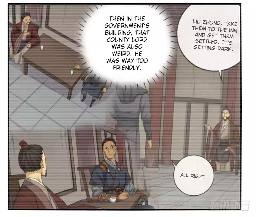 Page 3 of Chapter 32