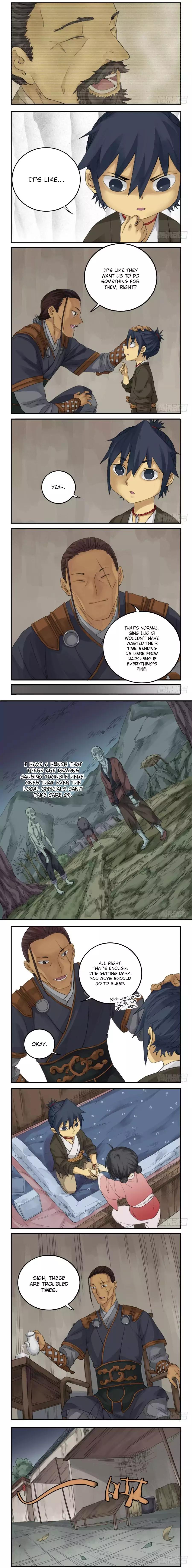Page 4 of Chapter 32