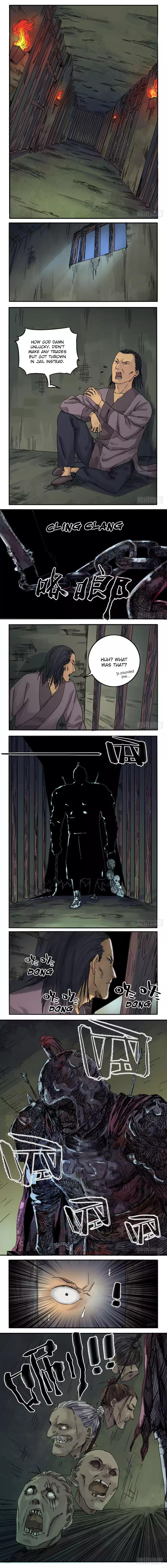 Page 5 of Chapter 32