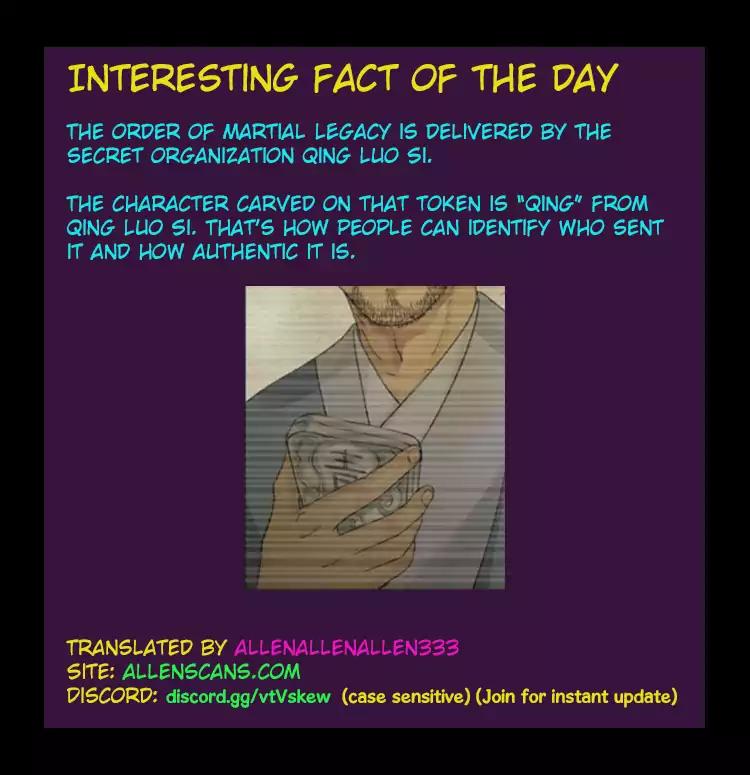 Page 7 of Chapter 32