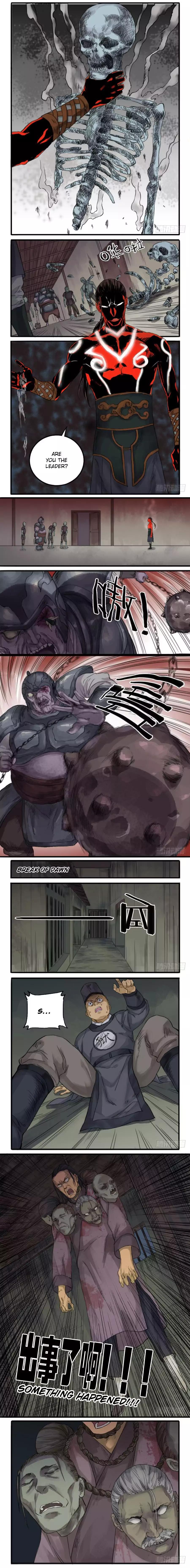 Page 5 of Chapter 33