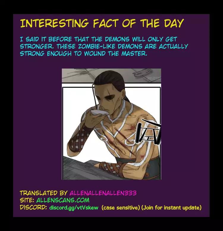 Page 7 of Chapter 33