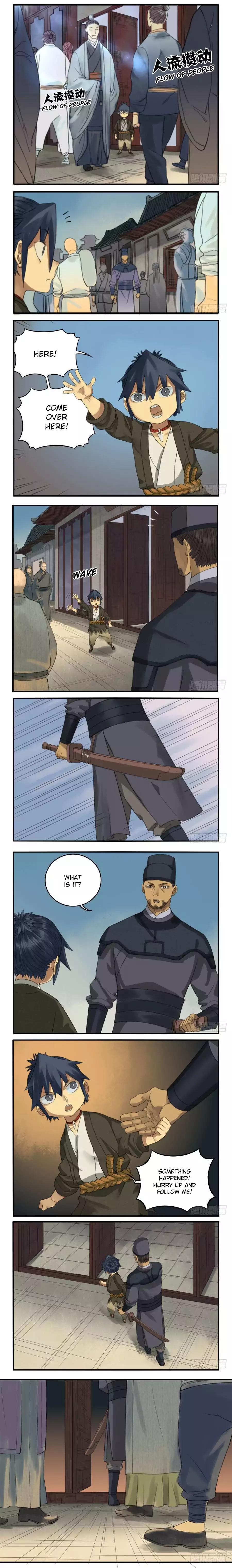 Page 2 of Chapter 34