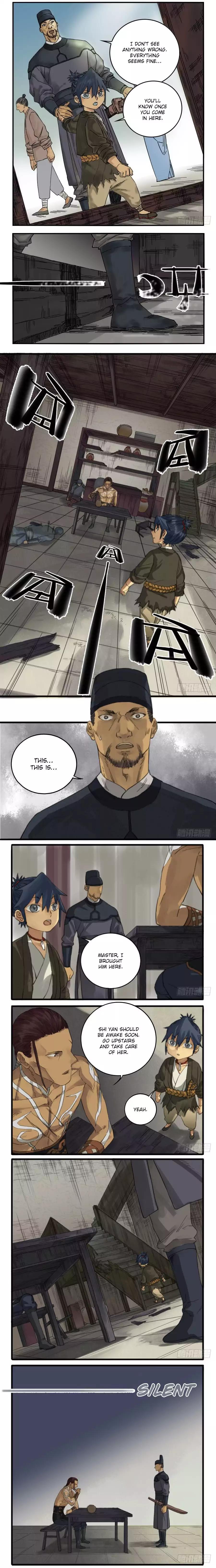 Page 3 of Chapter 34