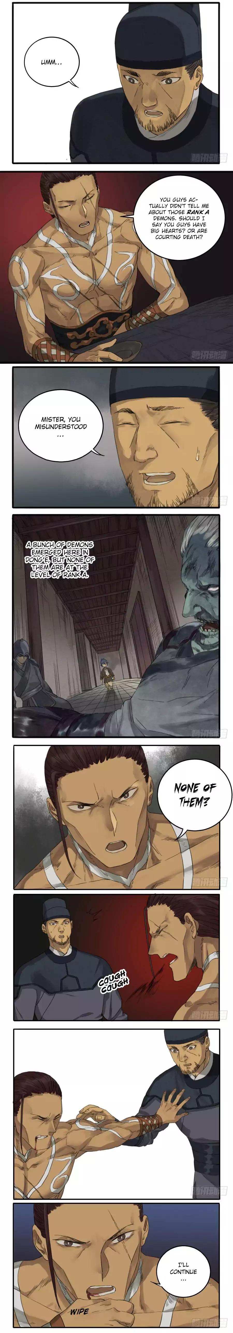Page 4 of Chapter 34